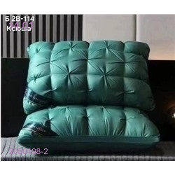 Подушка Hilton-testo 2050498-2