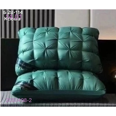 Подушка Hilton-testo 2050498-2