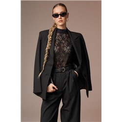 Пиджак HOOPS, 1204394