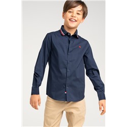 Рубашка PLAYTODAY, 911154