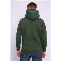 Худи на флисе, Арт. 1094 НАТАЛИ, 981566