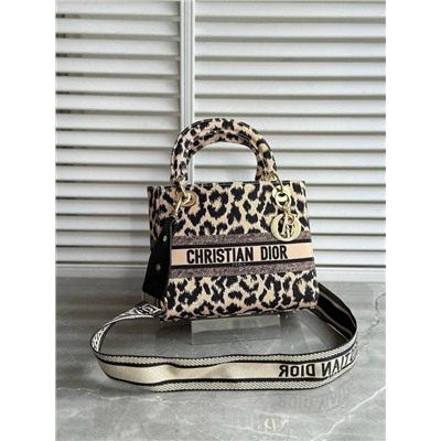 Сумка #23047510