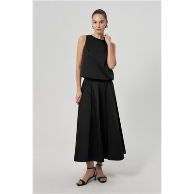 Блуза POMPA, 1198415