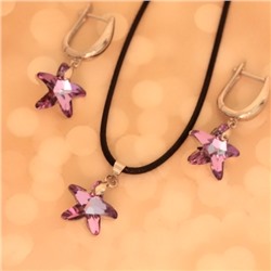 Комплект Н01-13547р