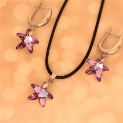 Комплект Н01-13547р