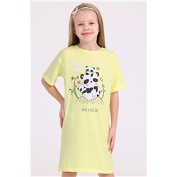 Платье АПРЕЛЬ, 945532