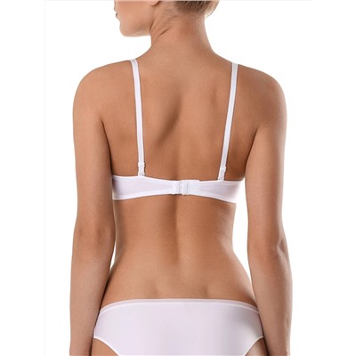 Conte elegant Бюстгальтер DAY BY DAY RB0005