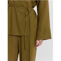 MARK FORMELLE Жакет 172123