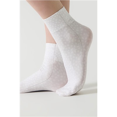 CONTE FANTASY Носки женские CONTE ELEGANT, 1234185