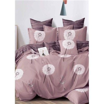 Постельное белье #23096131