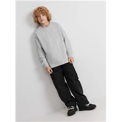 Acoola Джемпер 20110150113