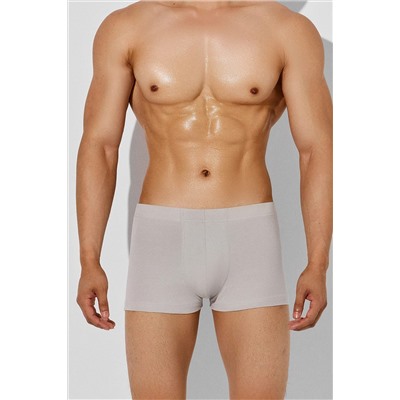 Трусы MARK FORMELLE, 1132887