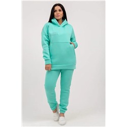 Брюки 1040 НАТАЛИ, 1210223