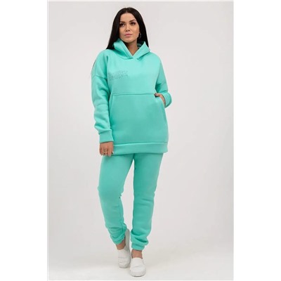 Брюки 1040 НАТАЛИ, 1210223