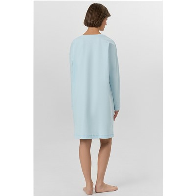 Сорочка ночная MARK FORMELLE, 1194961