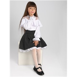 Колготки для девочки Соль&Перец 20 den