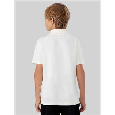 MARK FORMELLE Поло 113430/1