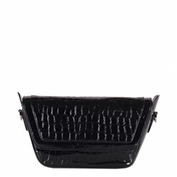 Сумка 2337SH black S-Style