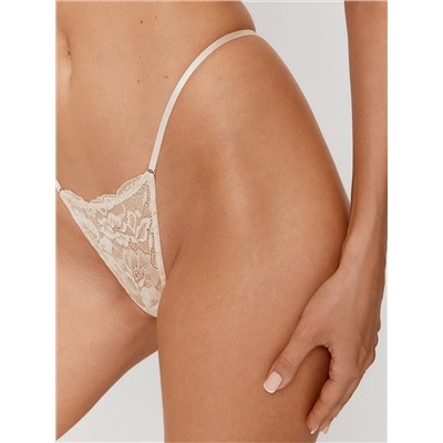 Infinity Lingerie Трусы