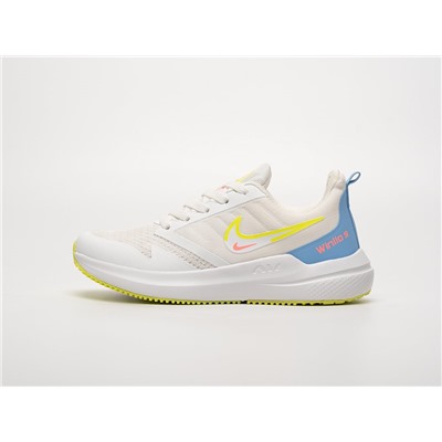Кроссовки Nike