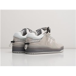Кроссовки Bad Bunny x Adidas Forum Low