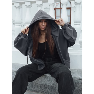 Соль&Перец Толстовка SP2601