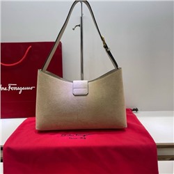 Сумка #23114014