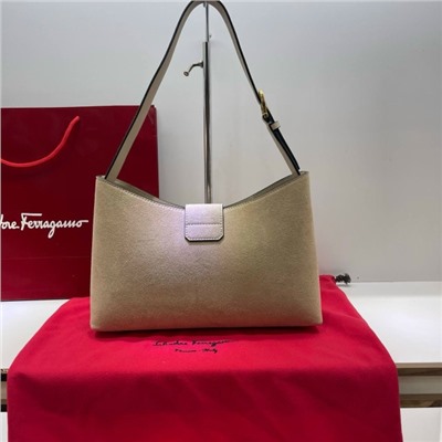 Сумка #23114014