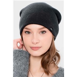 Шапка Galatex Американка двойная