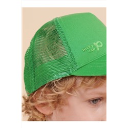 Кепка PELICAN, 963572