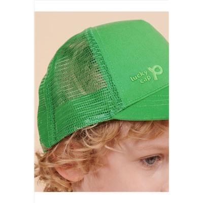 Кепка PELICAN, 963572