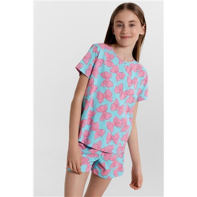 Пижама MARK FORMELLE, 1113024