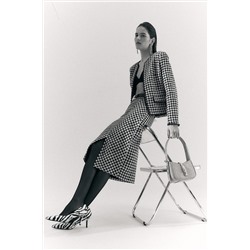 Юбка POMPA, 1031852