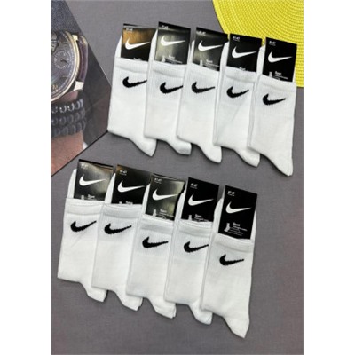 Носки #22798029