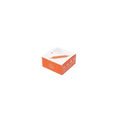IMAGES Cosmetics Гидрогелевые патчи для глаз  экстрактом цитруса Юдзу 60шт