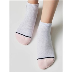 CONTE-KIDS Носки 13С-34СП