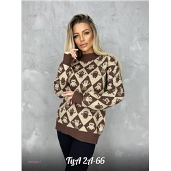 Свитер 1835044-7