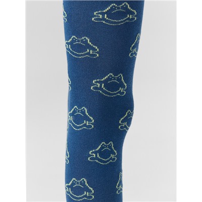 КОЛГОТКИ ДЕТСКИЕ 700K-3391