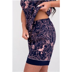 Пижама № 1643