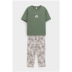 Trikozza Комплект Е 20053/24