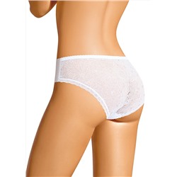 CLEVER Трусы B1165