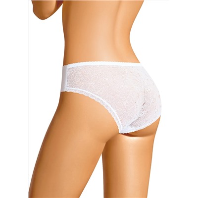 CLEVER Трусы B1165