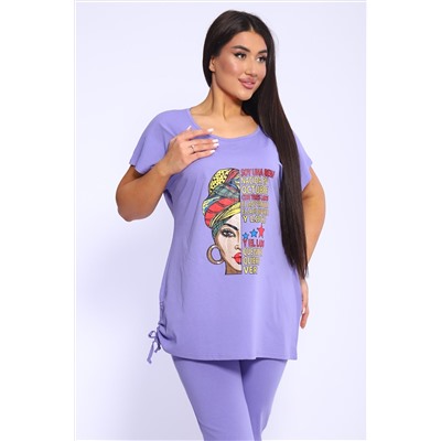 Костюм с бриджами 46655 НАТАЛИ, 1088429