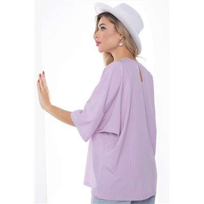 LT Collection Блуза Б8858