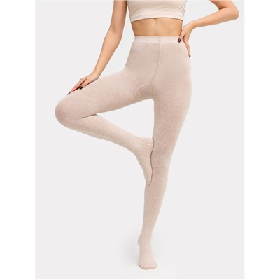 КОЛГОТКИ ЖЕНСКИЕ 901K-439