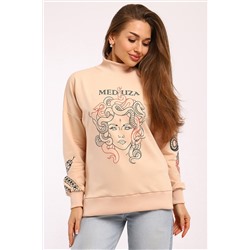 Толстовка 88527 НАТАЛИ, 1094314