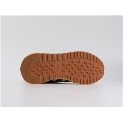 Кроссовки Onitsuka Tiger Moage Co