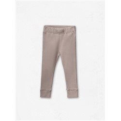 Bodo Легинсы 29-10MU