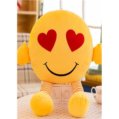 Декоративная подушка #23066657