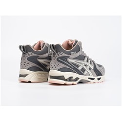 Зимние Кроссовки Asics Gel Kayano 14 Mid